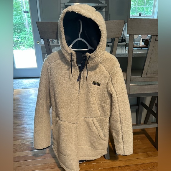 Jacket - Picture 2 of 2